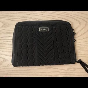 Vera Bradley Jewelry Organizer